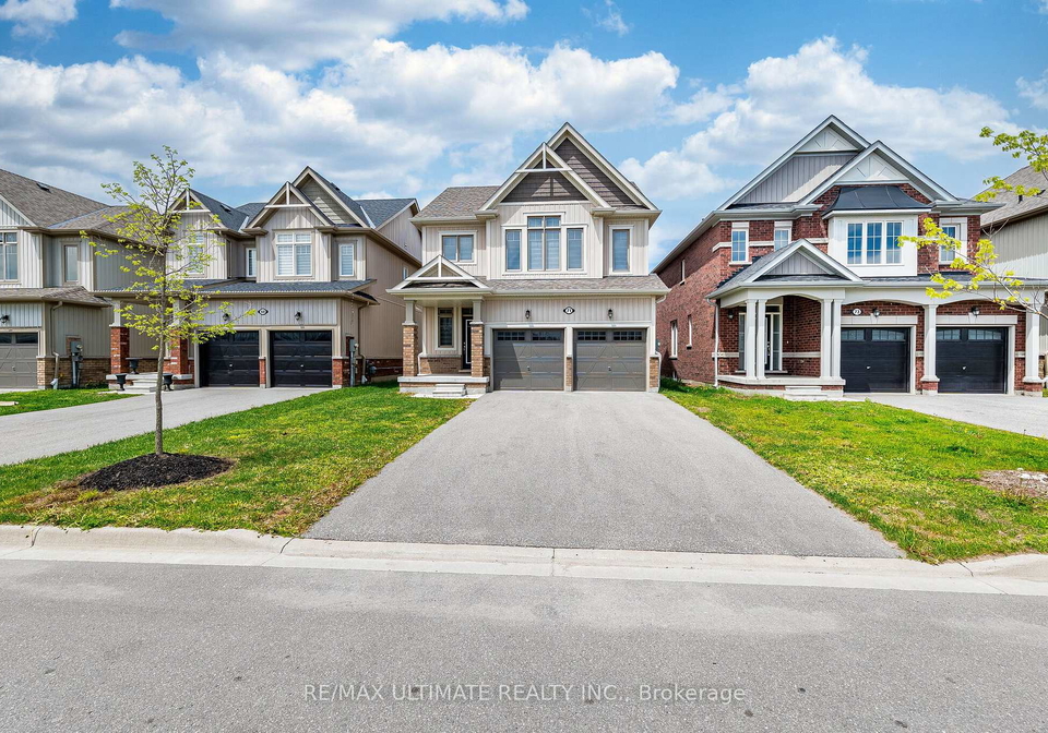 71-n-tracey-lane-n-collingwood-ontario-s13156398