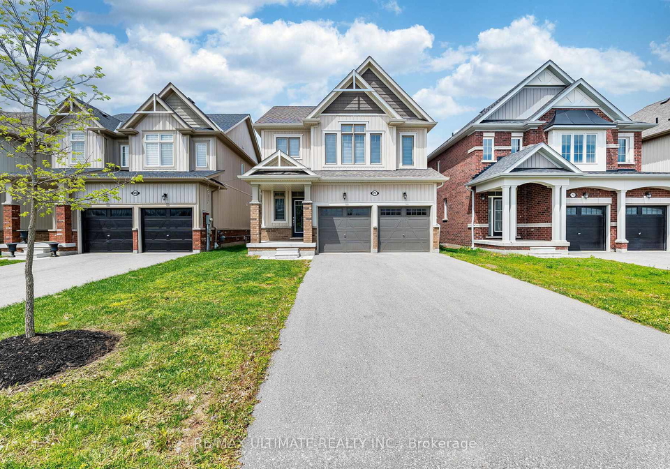 71-n-tracey-lane-n-collingwood-ontario-s13156398