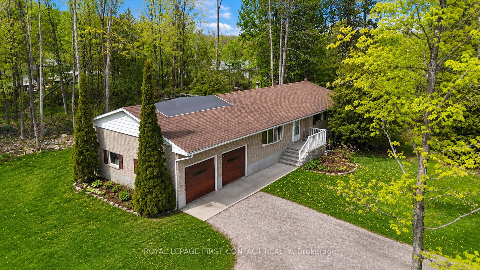 303-shoreline-drive-oro-medonte-ontario-s13156422