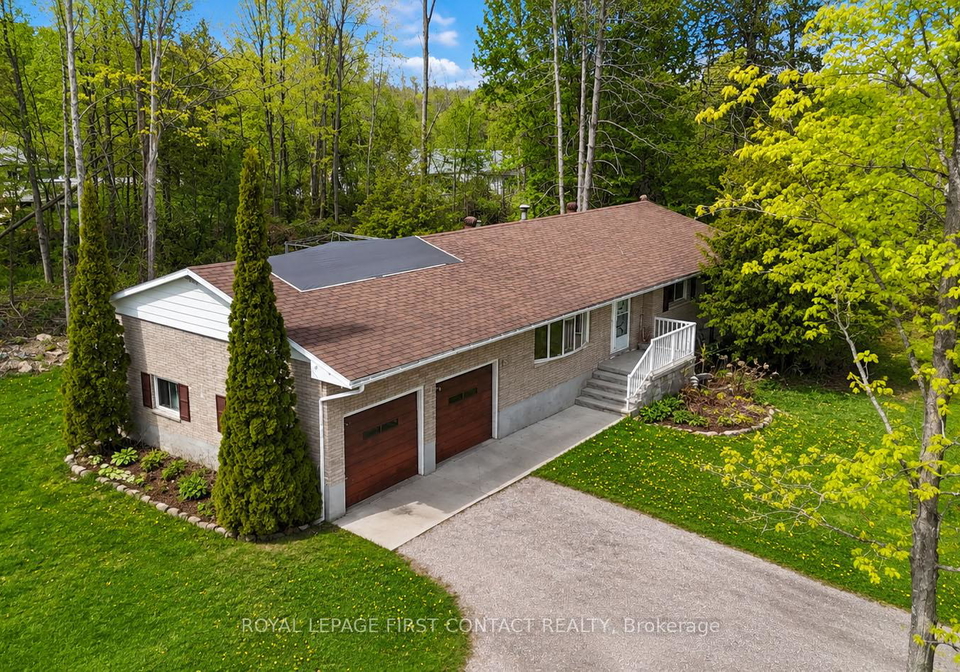 303-shoreline-drive-oro-medonte-ontario-s13156422