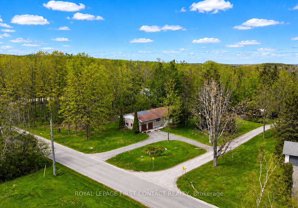 303-shoreline-drive-oro-medonte-ontario-s13156422