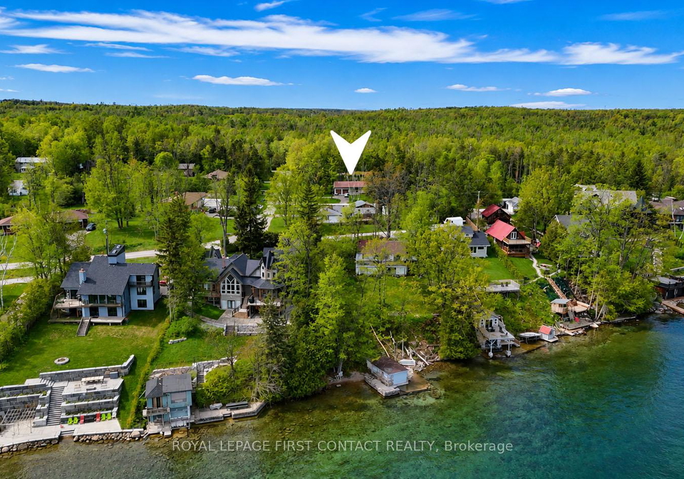 303-shoreline-drive-oro-medonte-ontario-s13156422
