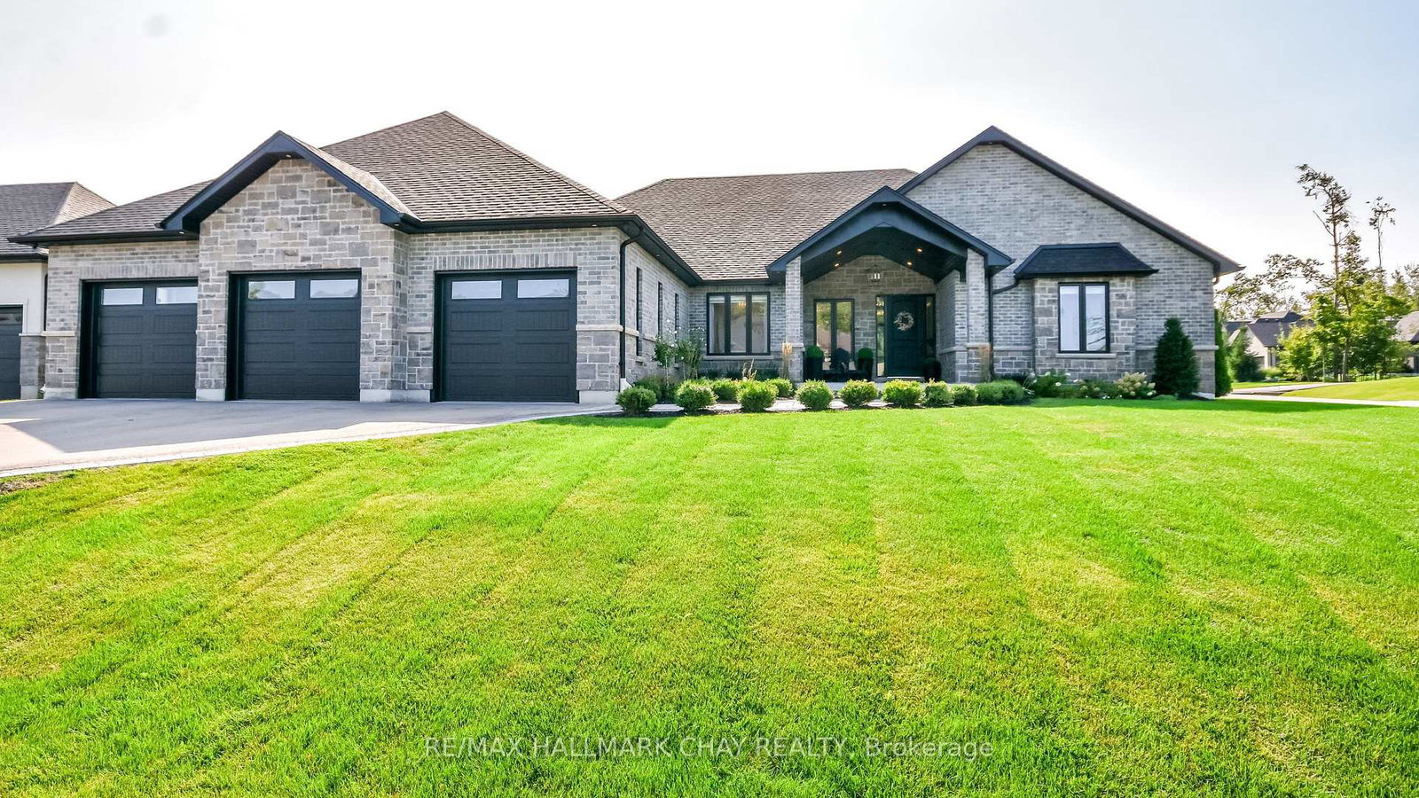 1-morrison-place-springwater-ontario-s13156448