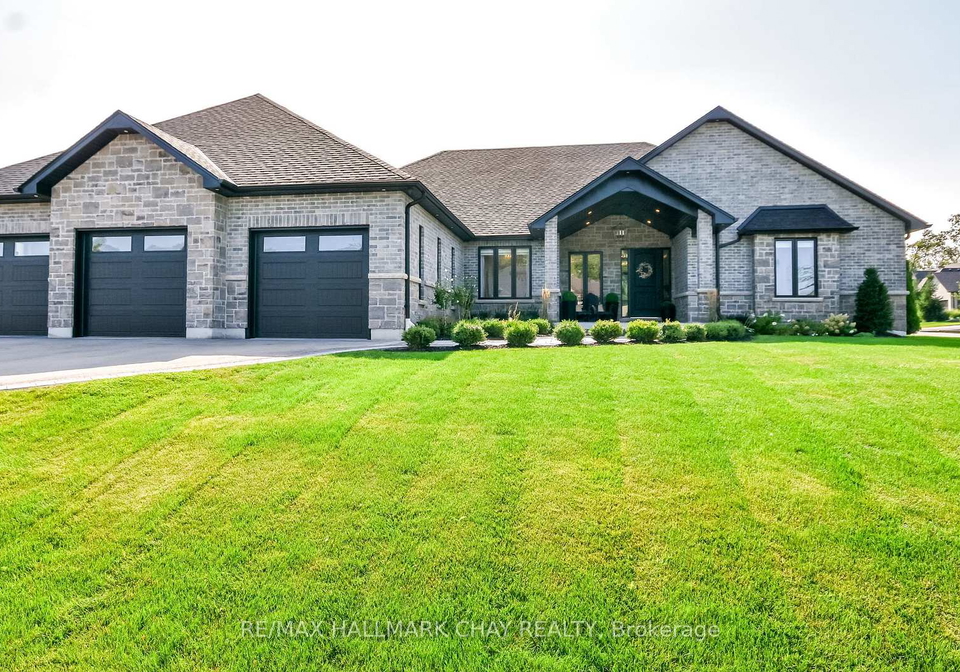1-morrison-place-springwater-ontario-s13156448