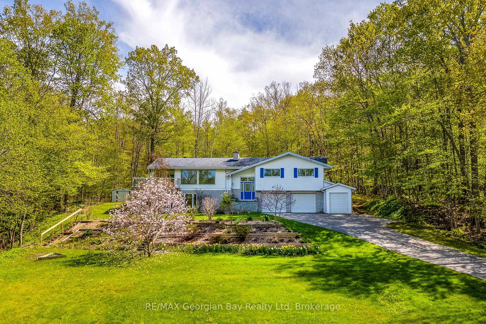 125-gilwood-park-drive-penetanguishene-ontario-s13156488