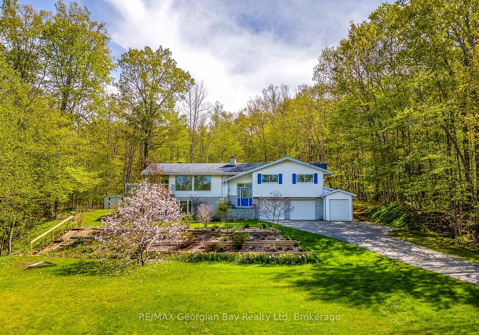 125-gilwood-park-drive-penetanguishene-ontario-s13156488