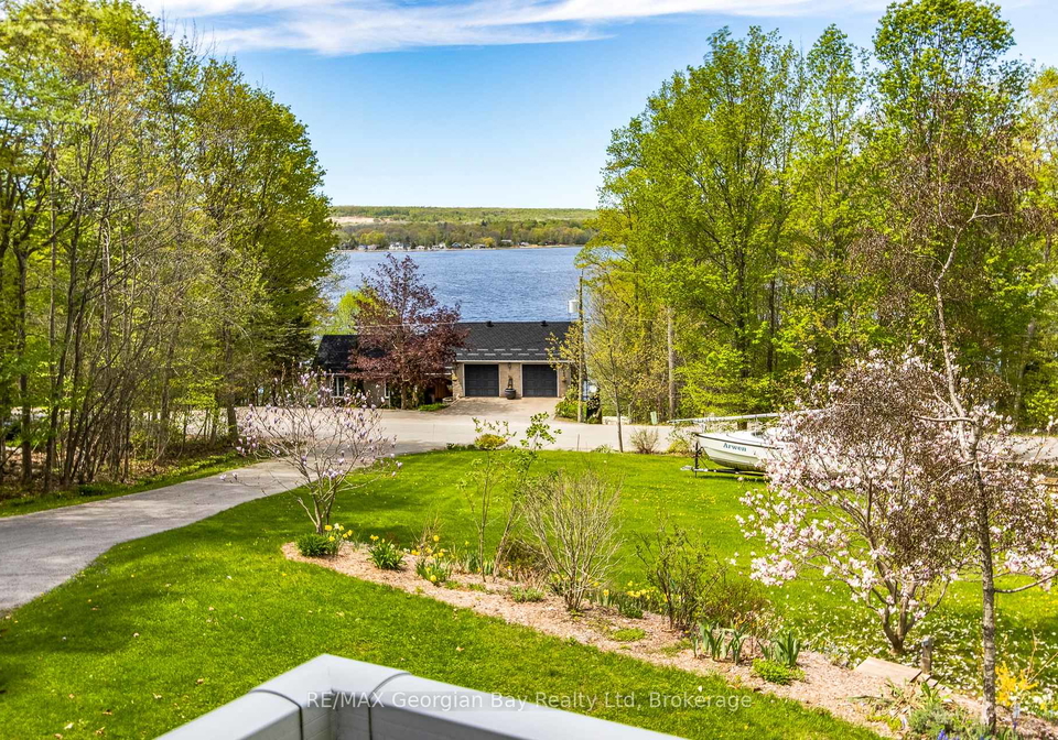 125-gilwood-park-drive-penetanguishene-ontario-s13156488