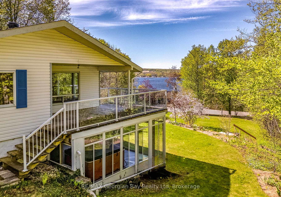 125-gilwood-park-drive-penetanguishene-ontario-s13156488