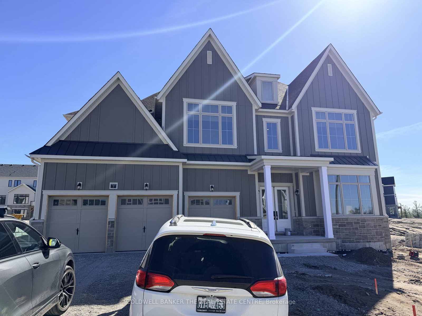 7-pinetree-drive-oro-medonte-ontario-s13156552