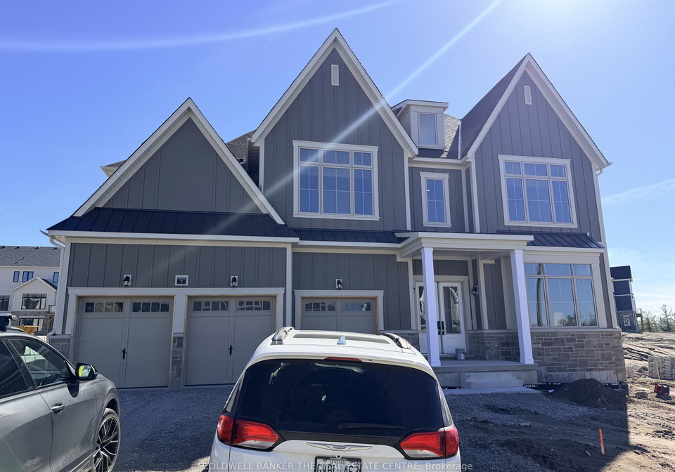 7-pinetree-drive-oro-medonte-ontario-s13156552
