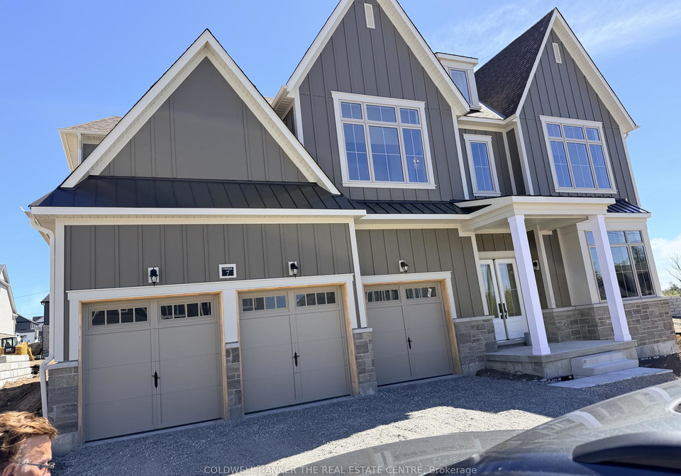 7-pinetree-drive-oro-medonte-ontario-s13156552