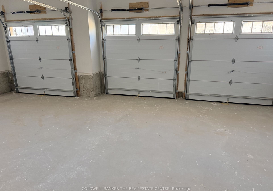 7-pinetree-drive-oro-medonte-ontario-s13156552