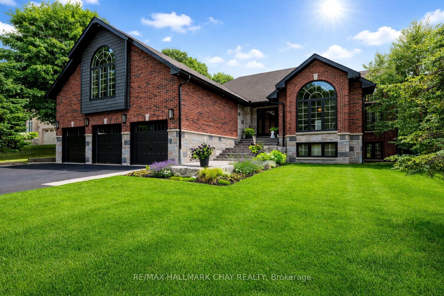 32-forest-hill-drive-springwater-ontario-s13156772