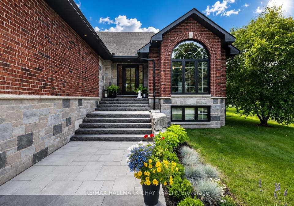 32-forest-hill-drive-springwater-ontario-s13156772
