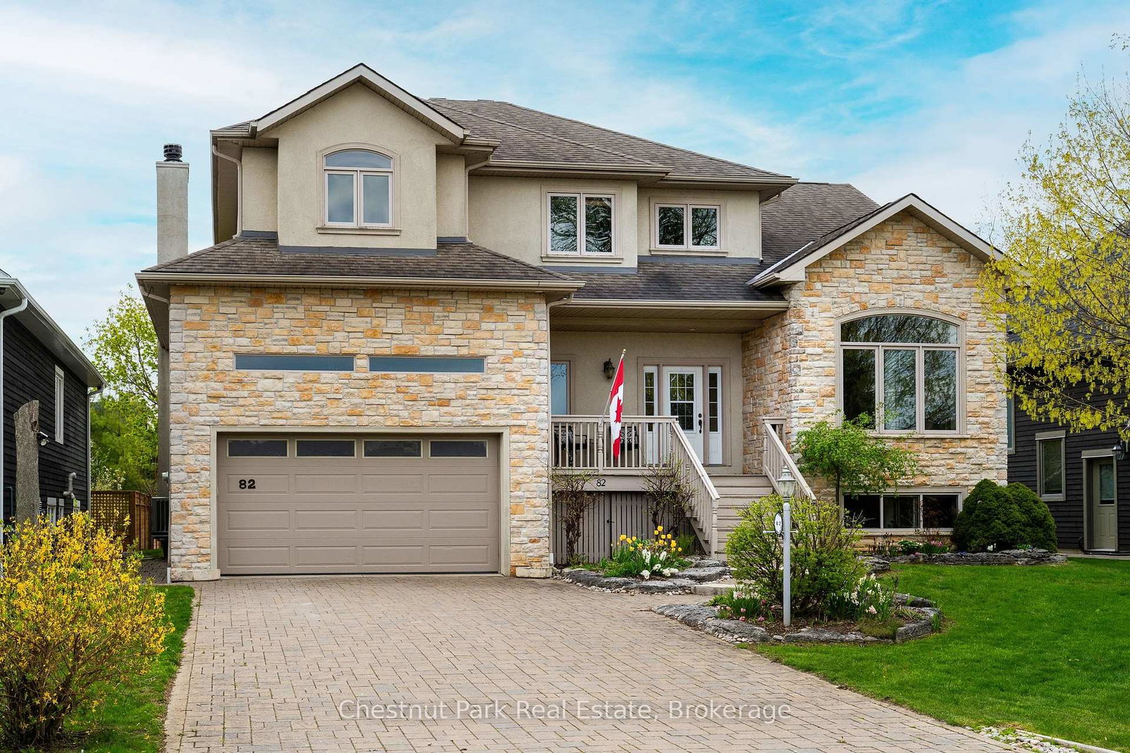 82-stanley-street-collingwood-ontario-s13156784