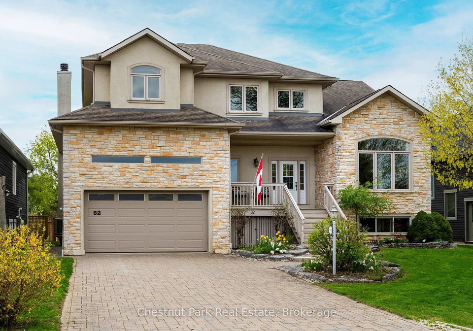 82-stanley-street-collingwood-ontario-s13156784
