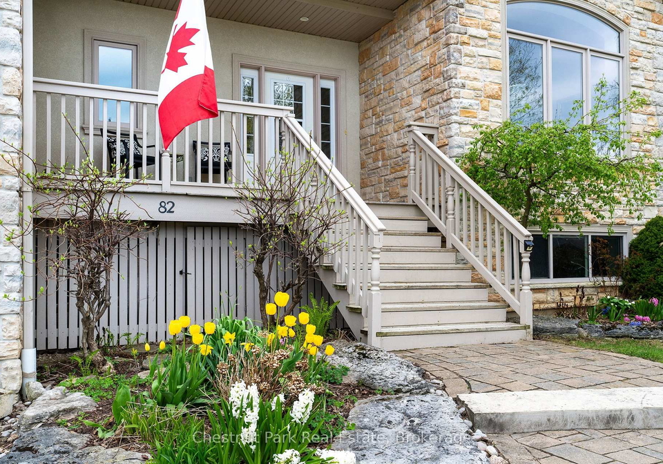 82-stanley-street-collingwood-ontario-s13156784