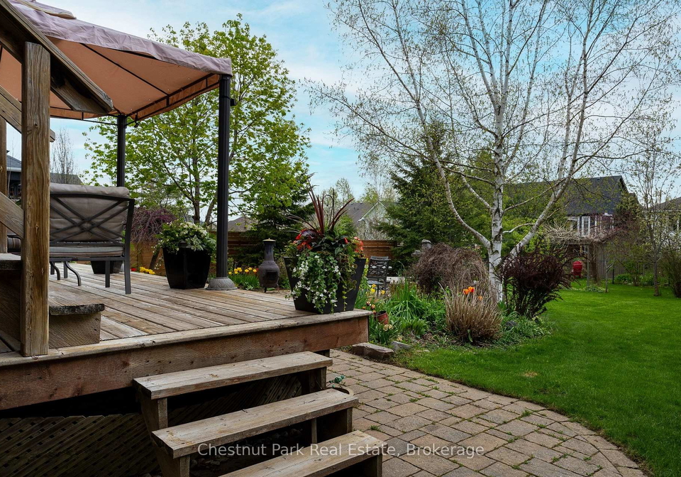 82-stanley-street-collingwood-ontario-s13156784