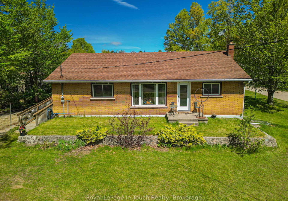 859-cedar-point-road-tiny-ontario-s13156836