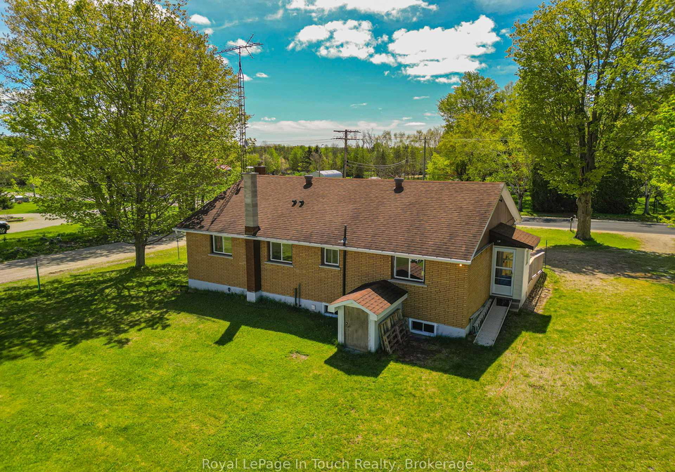 859-cedar-point-road-tiny-ontario-s13156836