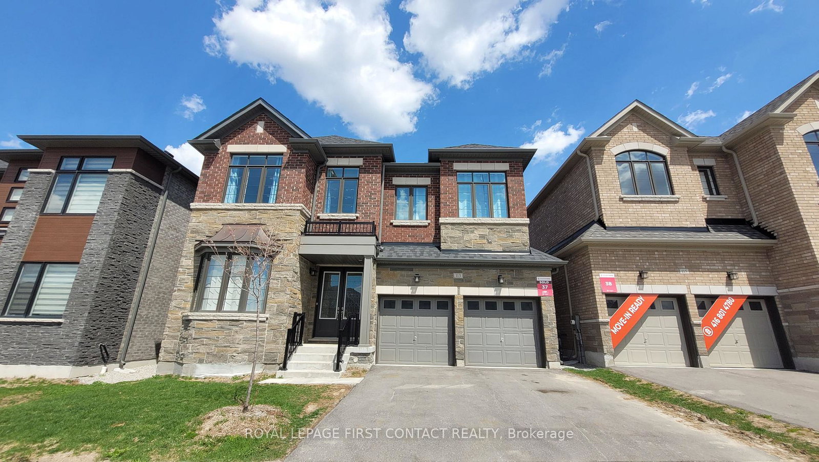113-bearberry-road-springwater-ontario-s13156904