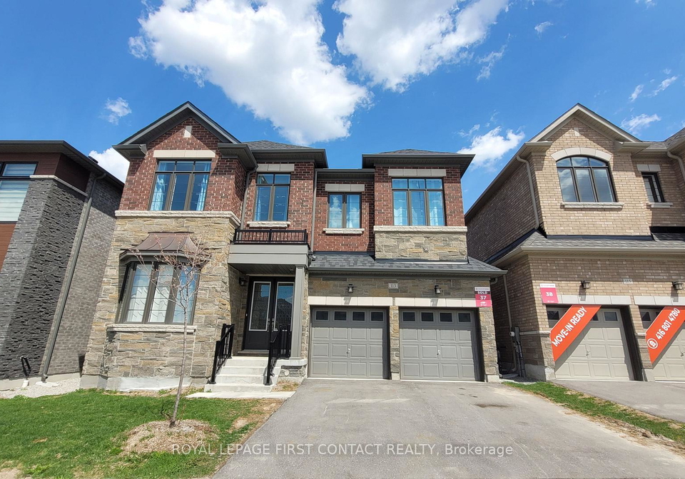 113-bearberry-road-springwater-ontario-s13156904