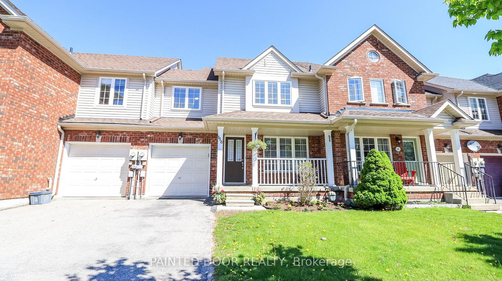 116-thrushwood-drive-barrie-ontario-s13156970