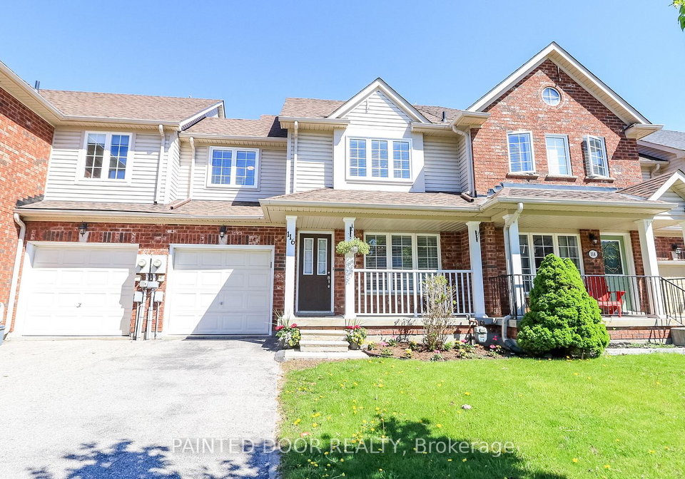 116-thrushwood-drive-barrie-ontario-s13156970