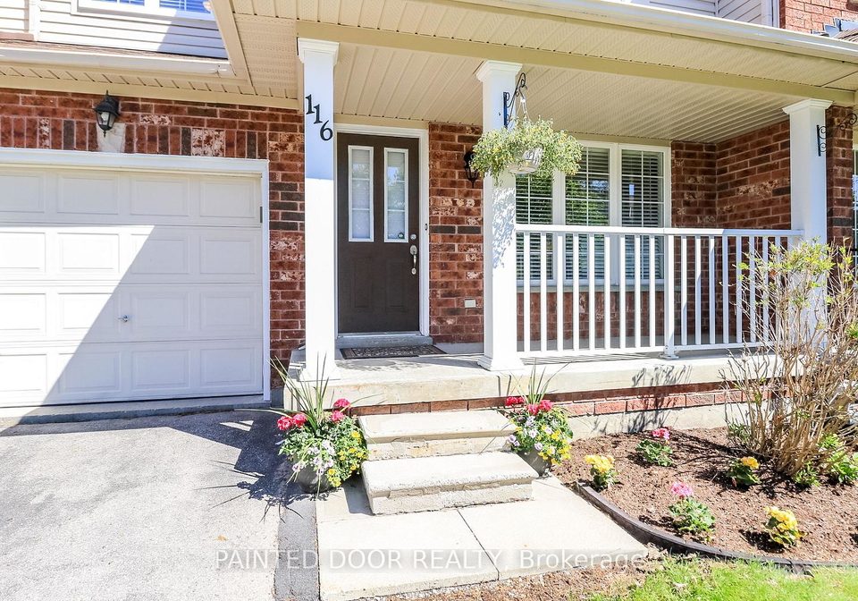 116-thrushwood-drive-barrie-ontario-s13156970