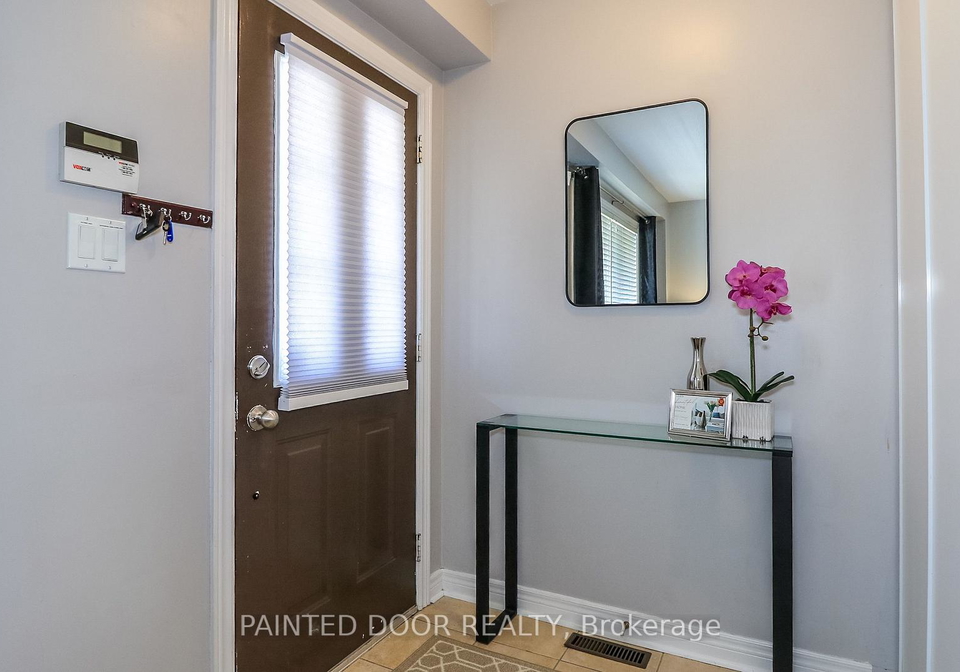 116-thrushwood-drive-barrie-ontario-s13156970