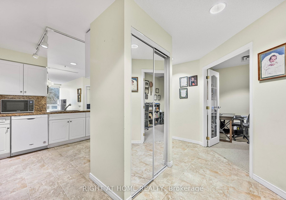 74-ross-street-barrie-ontario-s13156996