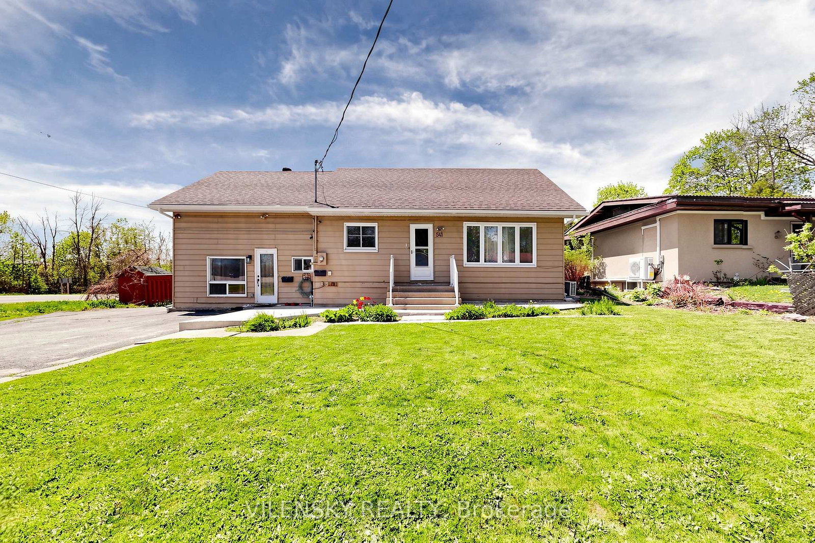 541-high-street-orillia-ontario-s13157028