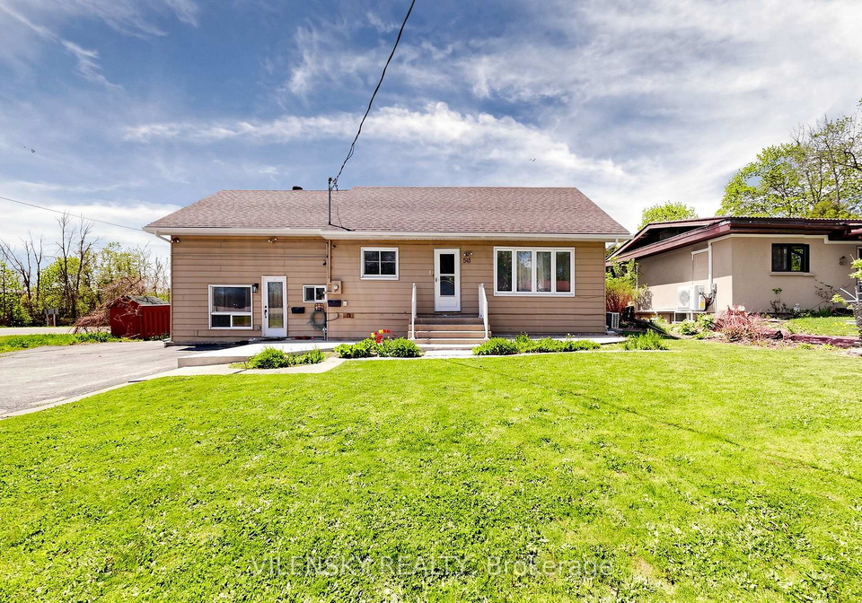 541-high-street-orillia-ontario-s13157028