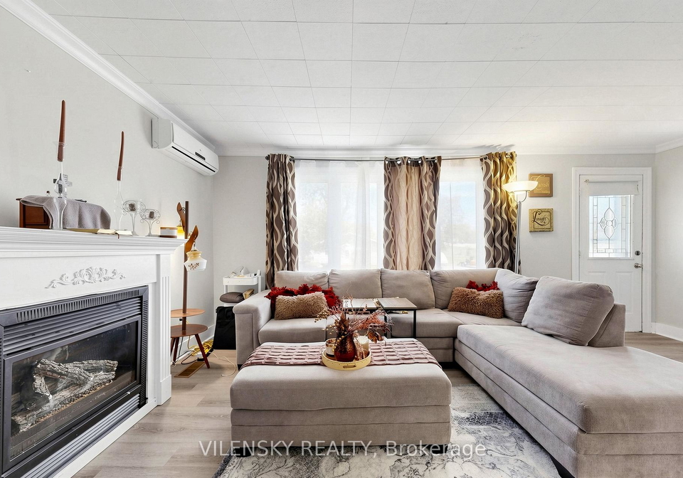 541-high-street-orillia-ontario-s13157028
