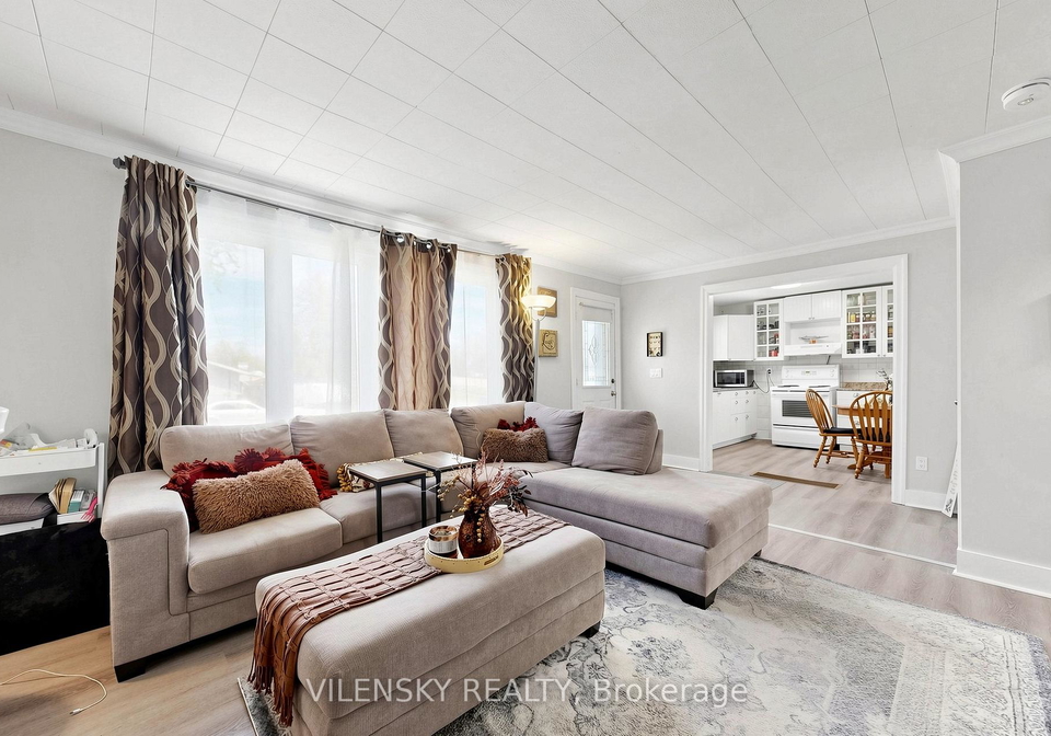 541-high-street-orillia-ontario-s13157028