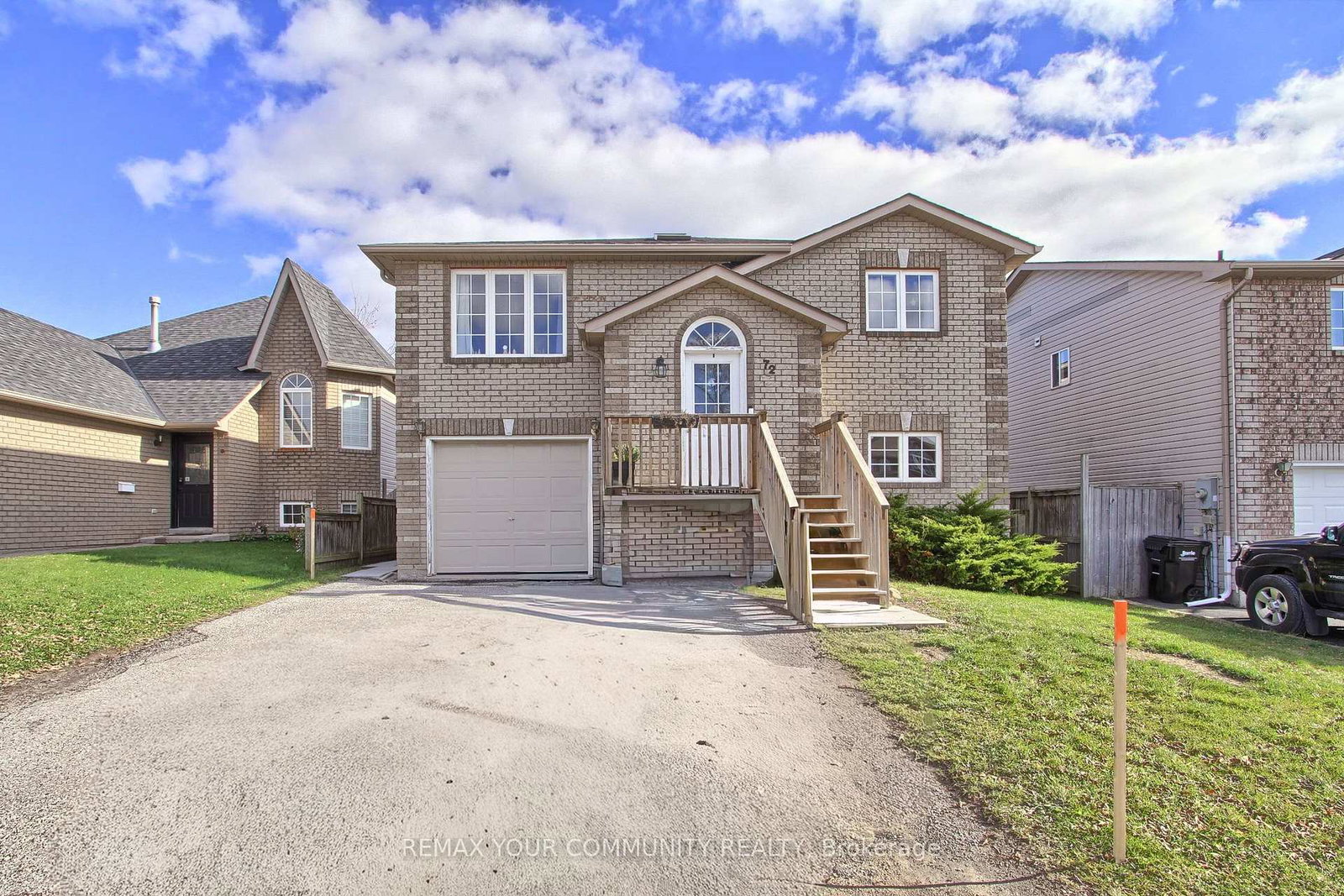 72-ambler-bay-barrie-ontario-s13157044