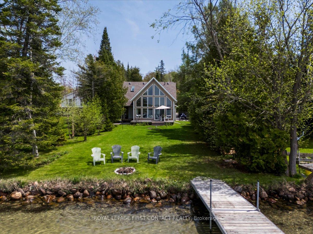 10-buttercup-lane-springwater-ontario-s13157170
