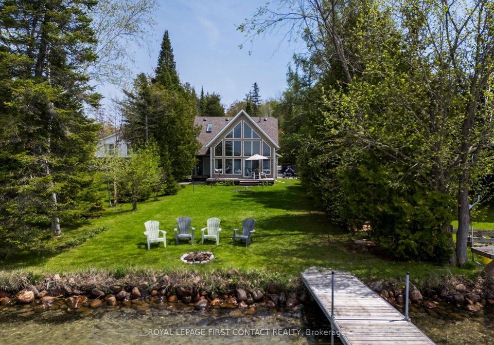 10-buttercup-lane-springwater-ontario-s13157170