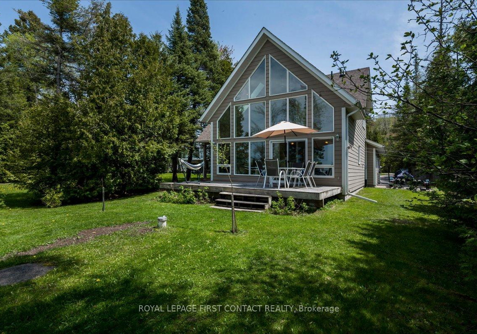 10-buttercup-lane-springwater-ontario-s13157170