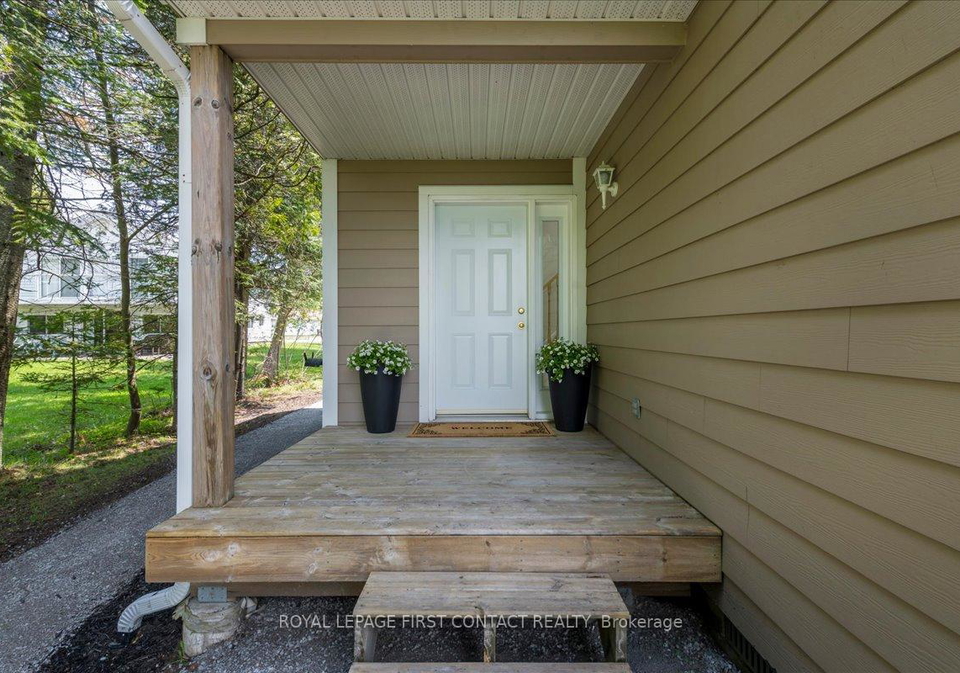 10-buttercup-lane-springwater-ontario-s13157170