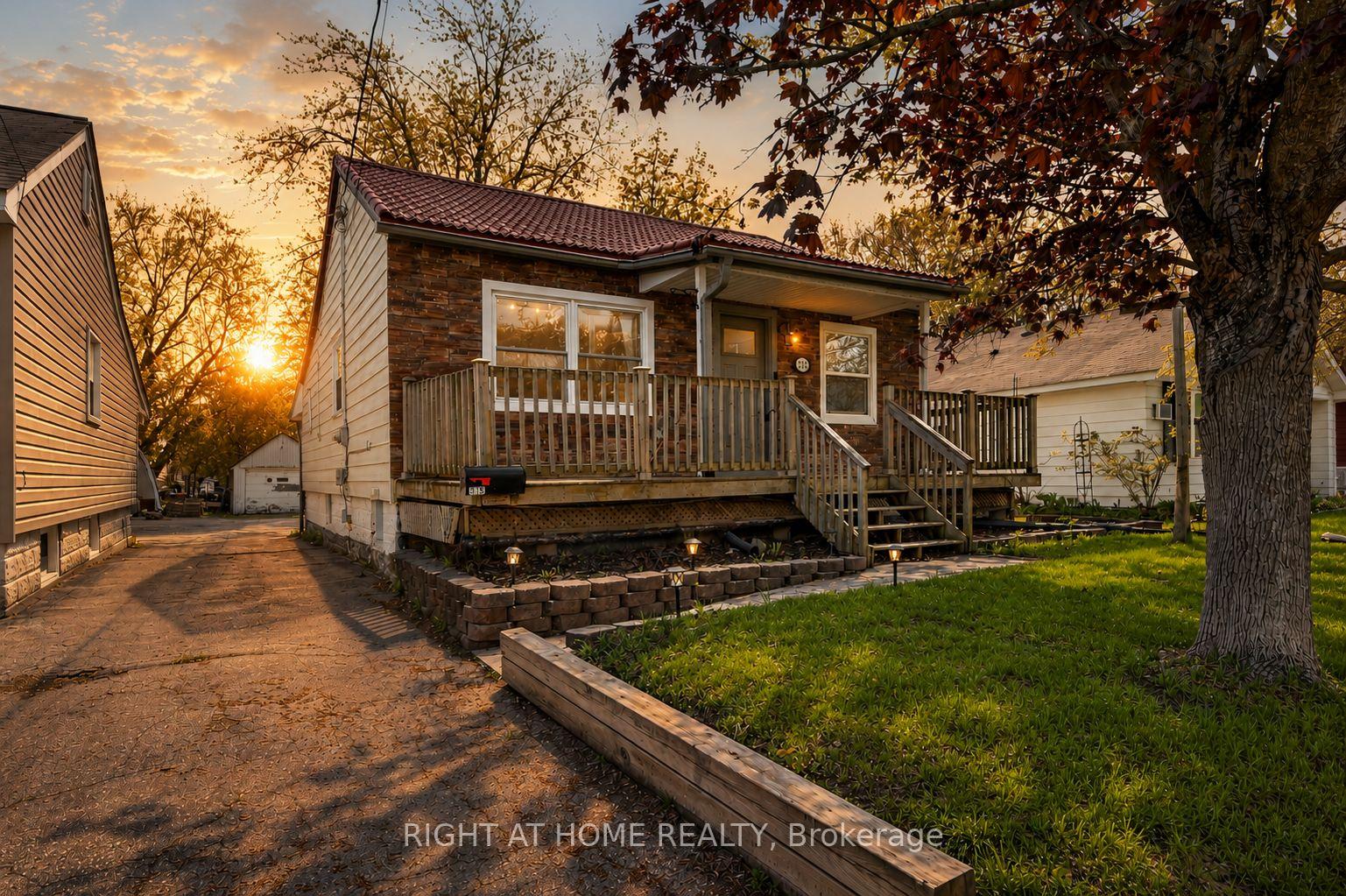 313-mary-street-orillia-ontario-s13157224