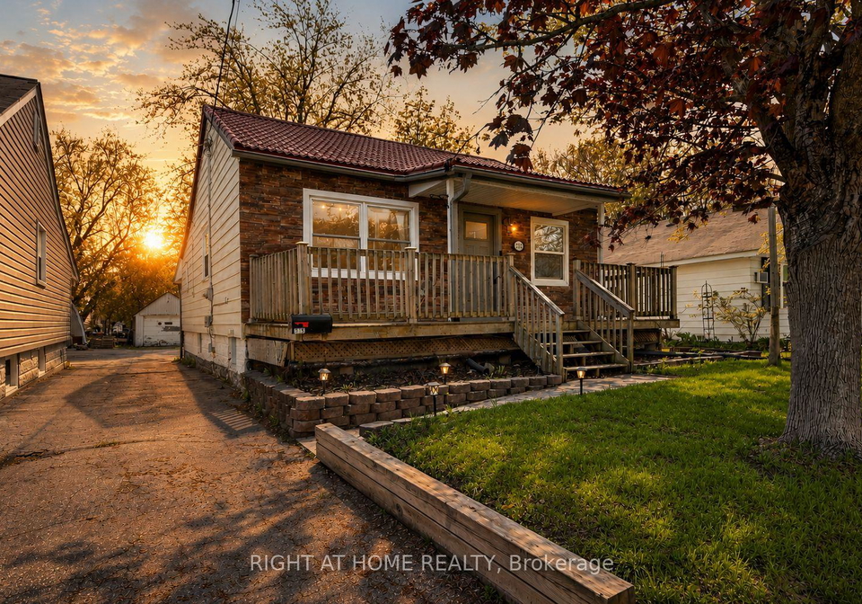 313-mary-street-orillia-ontario-s13157224