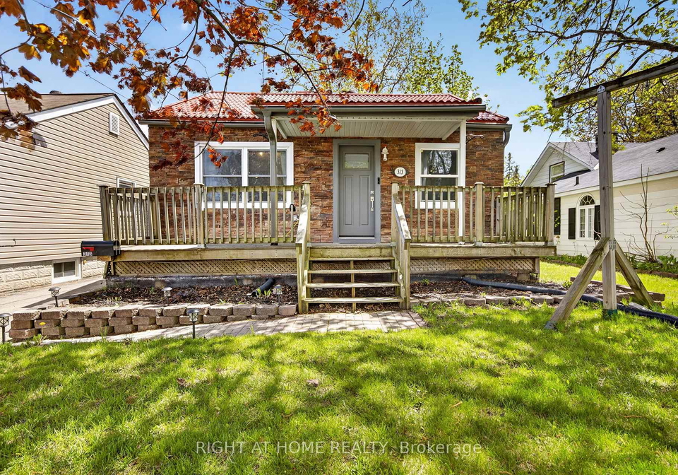 313-mary-street-orillia-ontario-s13157224