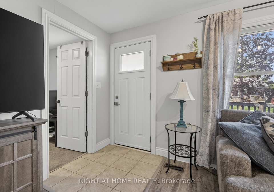 313-mary-street-orillia-ontario-s13157224