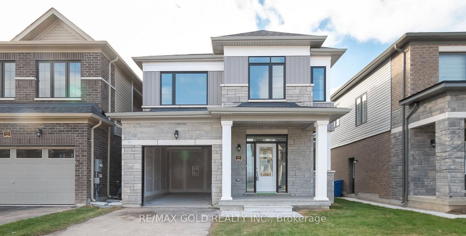 151-terry-fox-drive-barrie-ontario-s13157288