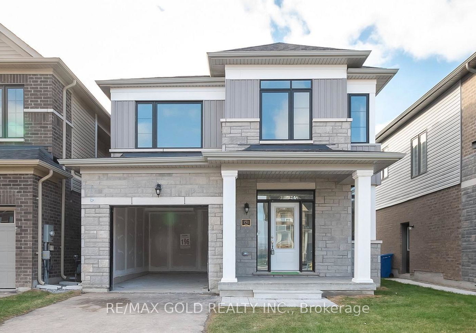 151-terry-fox-drive-barrie-ontario-s13157288