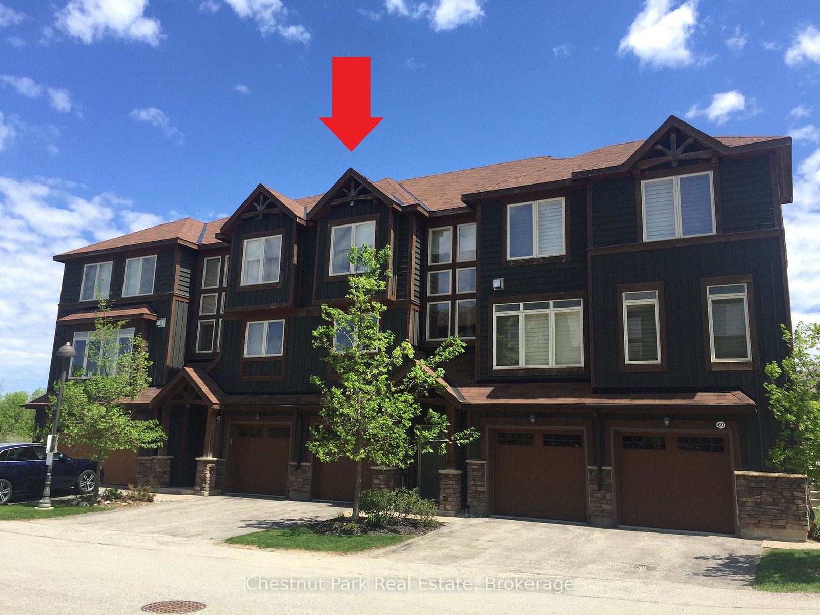62-joseph-trail-collingwood-ontario-s13157328