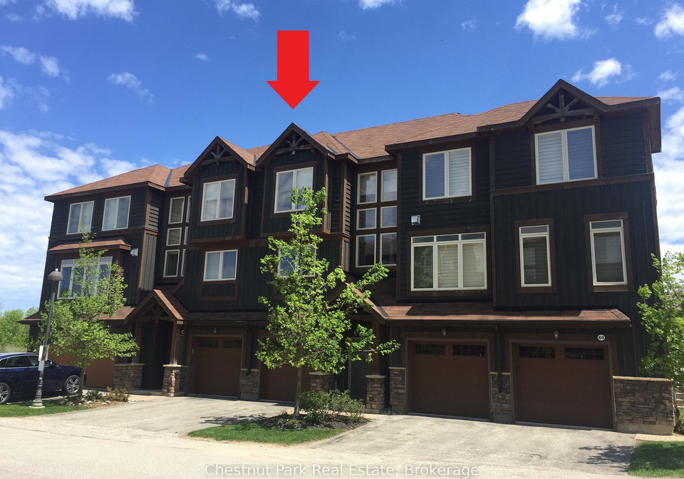 62-joseph-trail-collingwood-ontario-s13157328