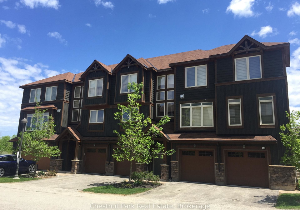 62-joseph-trail-collingwood-ontario-s13157328