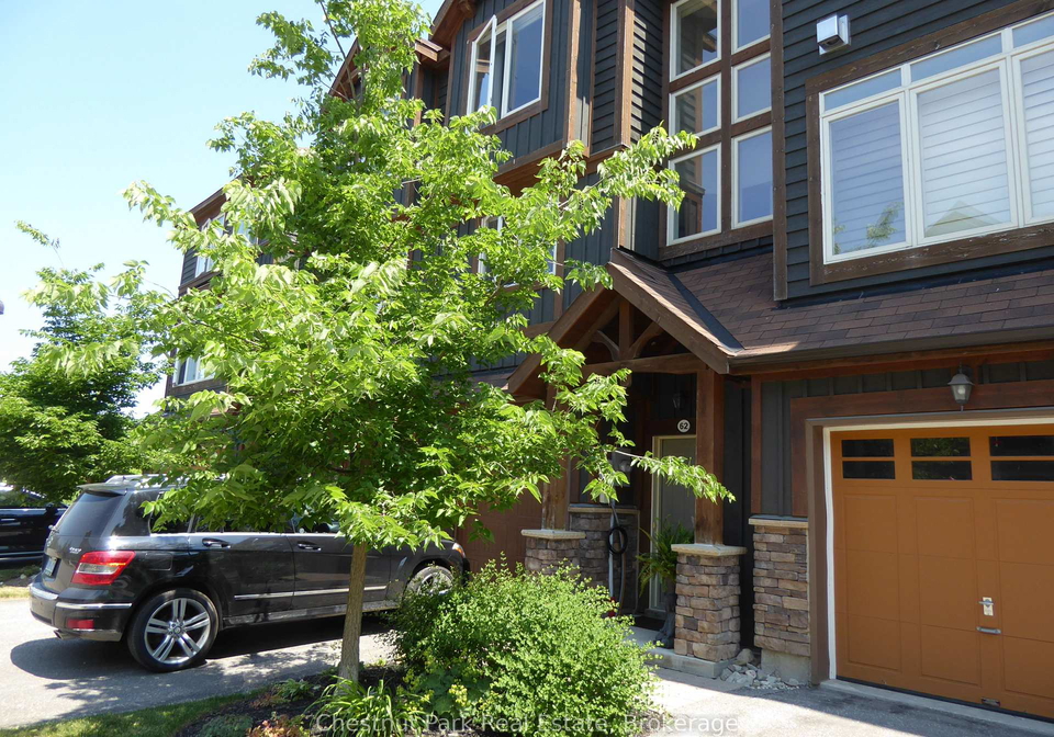62-joseph-trail-collingwood-ontario-s13157328